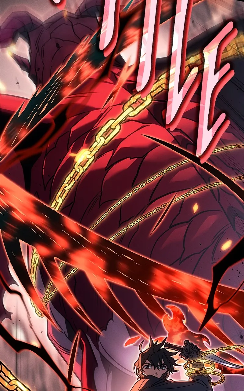 Read Returned by the King chapter 60 image 93 on Lezhin