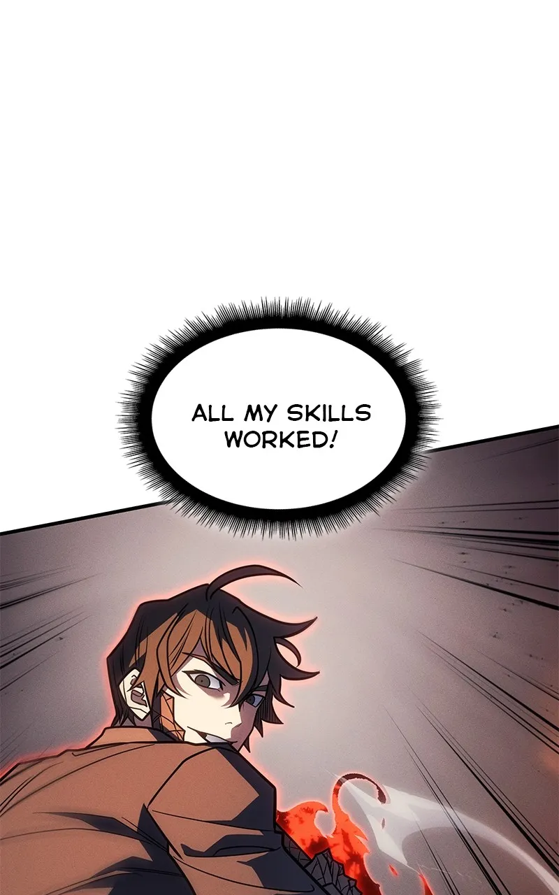 Read Returned by the King chapter 60 image 95 on Lezhin