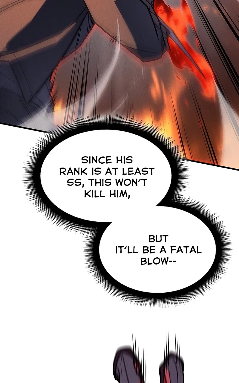 Read Returned by the King chapter 60 image 96 on Lezhin