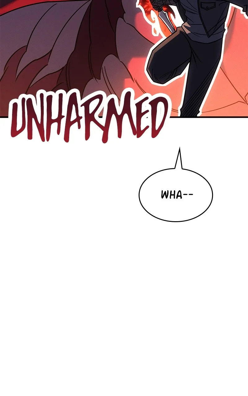 Read Returned by the King chapter 60 image 98 on Lezhin