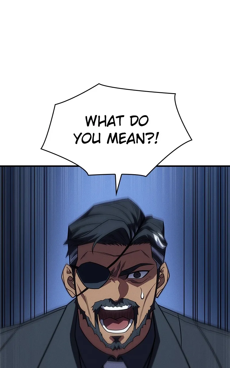Read Returned by the King chapter 61 image 1 on Lezhin