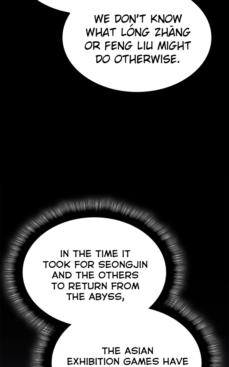 Read Returned by the King chapter 61 image 10 on Lezhin