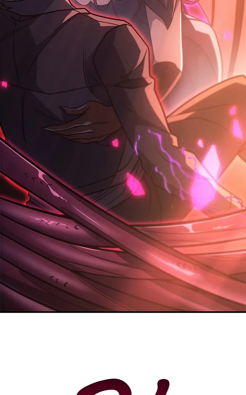 Read Returned by the King chapter 61 image 102 on Lezhin