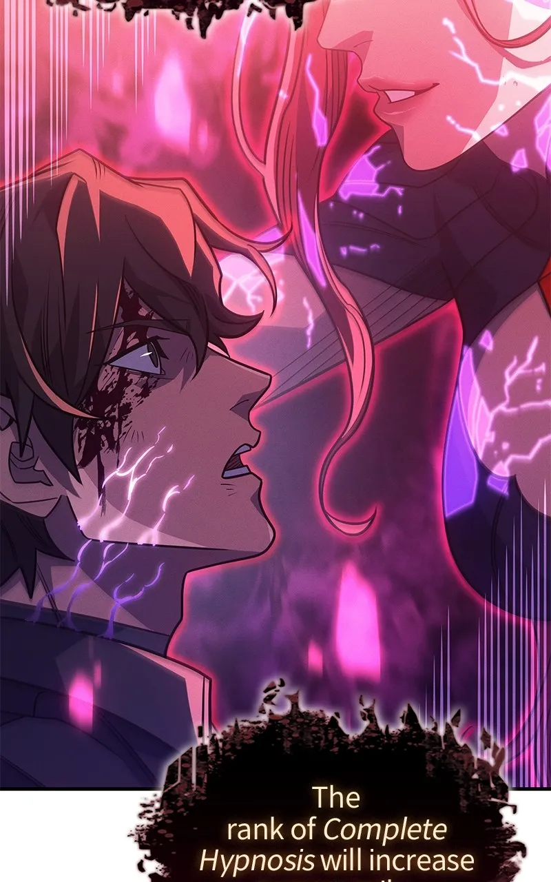 Read Returned by the King chapter 61 image 104 on Lezhin