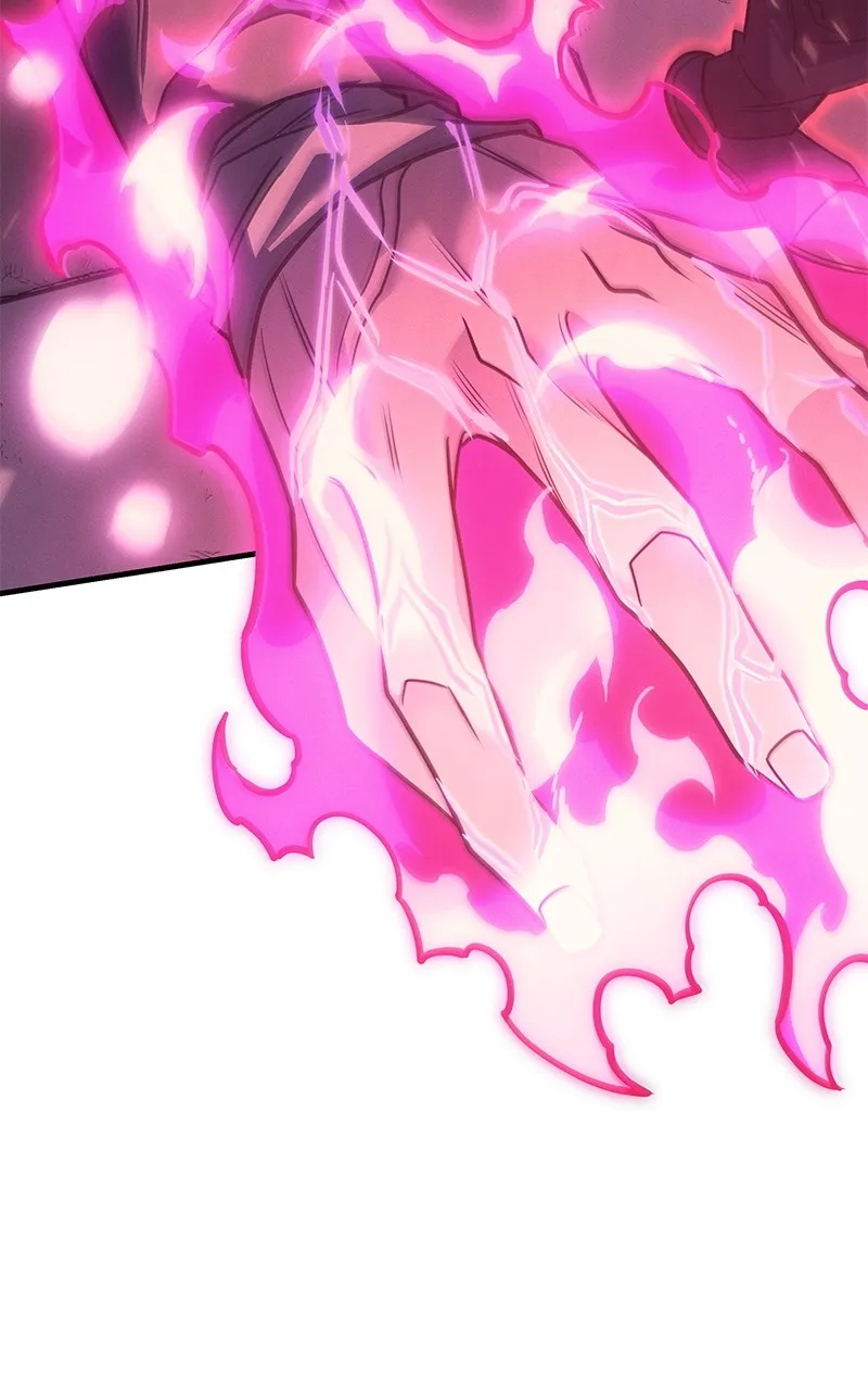 Read Returned by the King chapter 61 image 108 on Lezhin