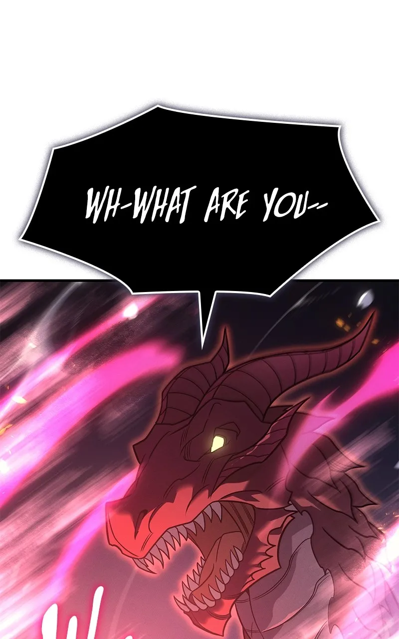 Read Returned by the King chapter 61 image 109 on Lezhin