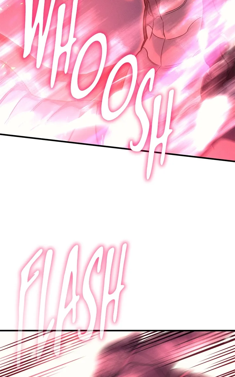 Read Returned by the King chapter 61 image 110 on Lezhin