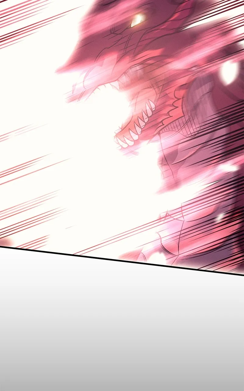 Read Returned by the King chapter 61 image 111 on Lezhin