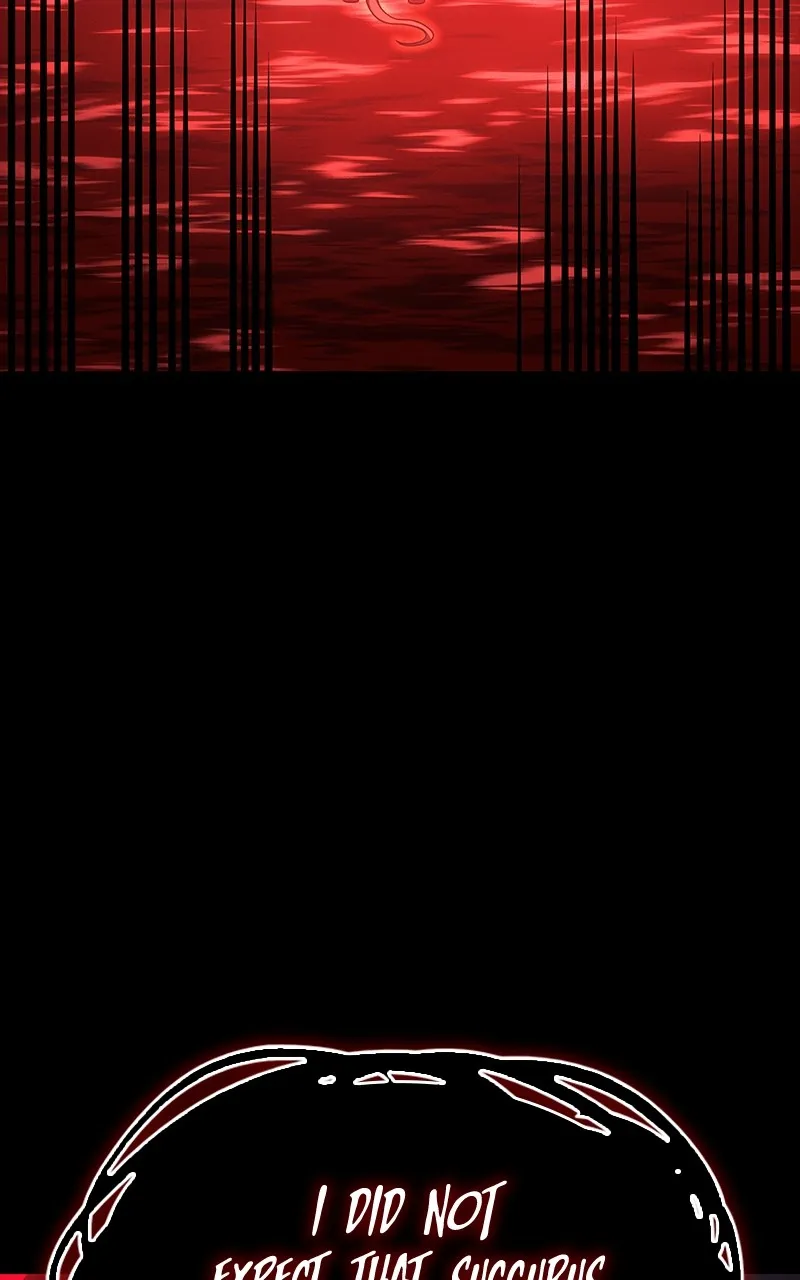 Read Returned by the King chapter 61 image 115 on Lezhin