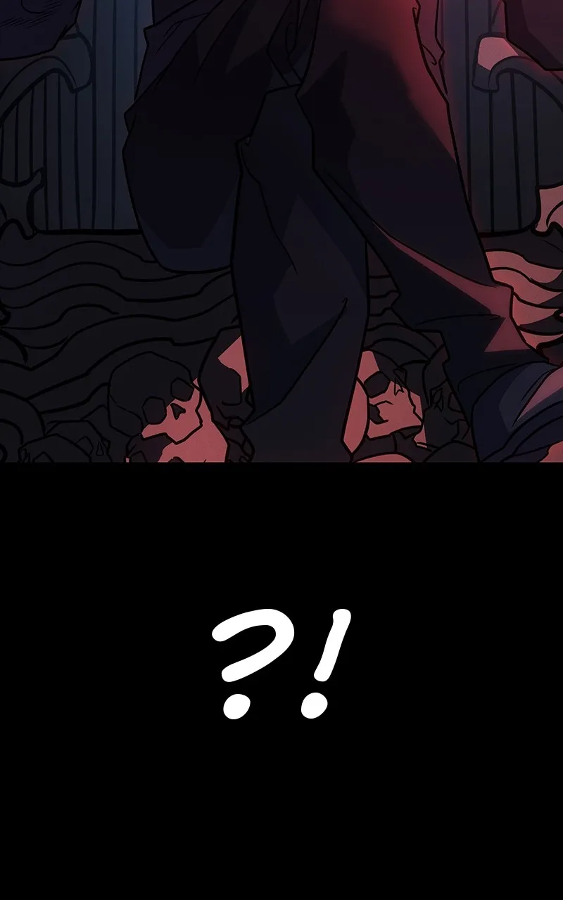 Read Returned by the King chapter 61 image 117 on Lezhin