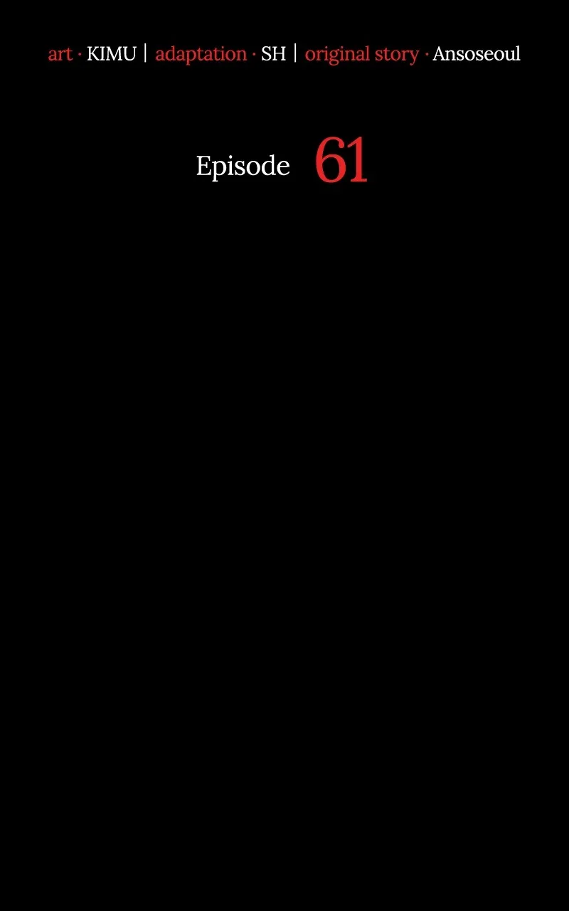 Read Returned by the King chapter 61 image 119 on Lezhin