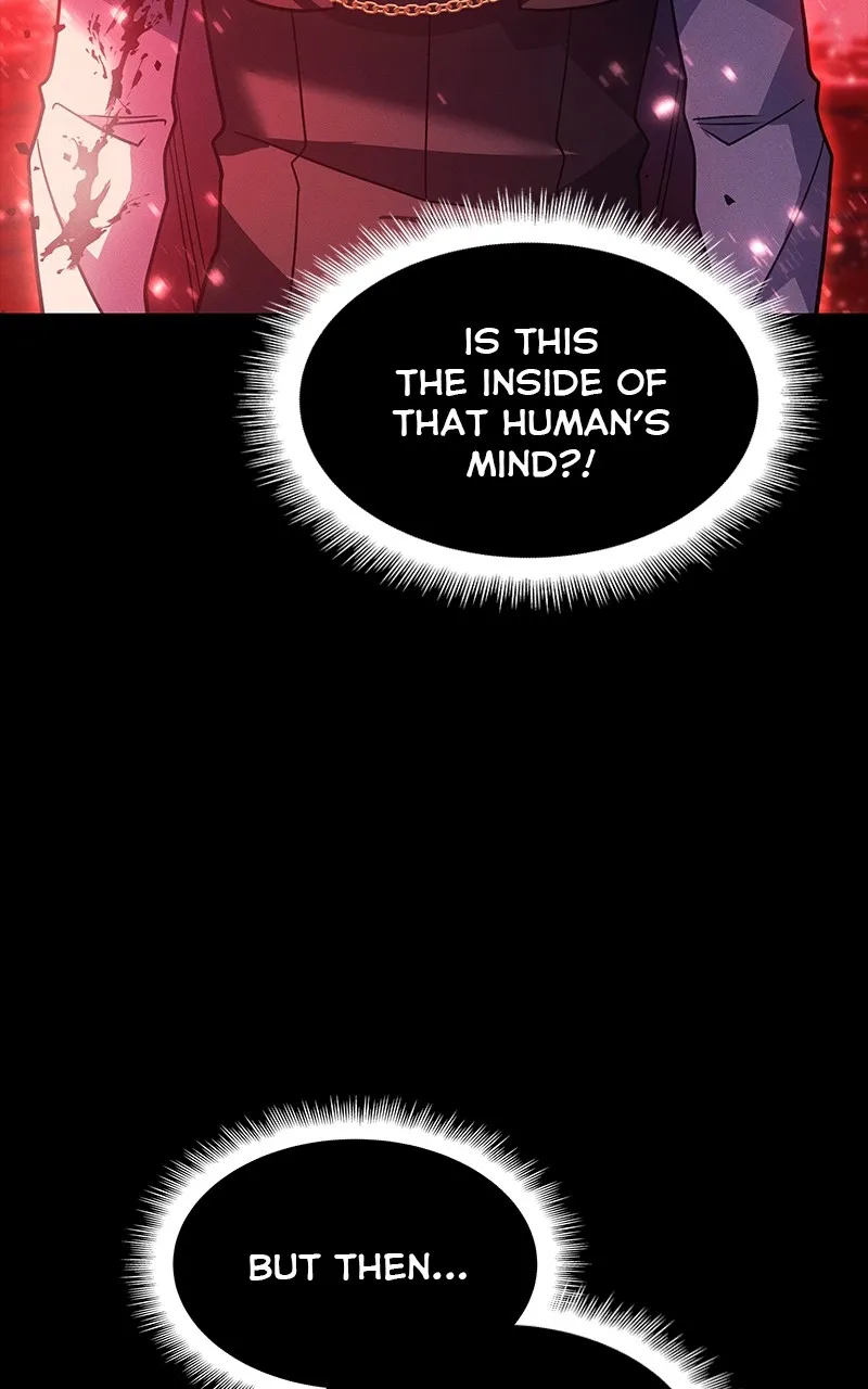 Read Returned by the King chapter 61 image 121 on Lezhin