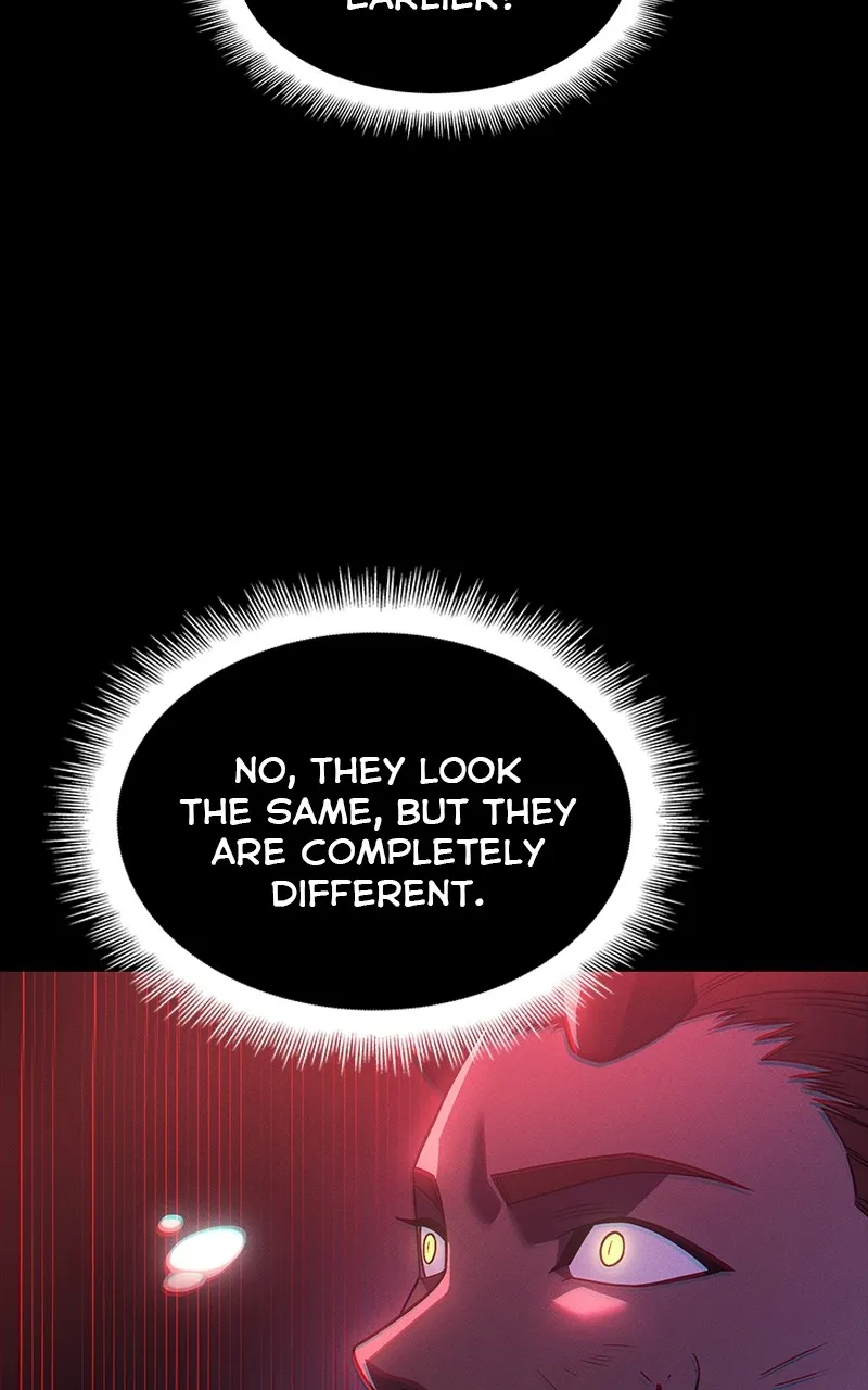 Read Returned by the King chapter 61 image 123 on Lezhin