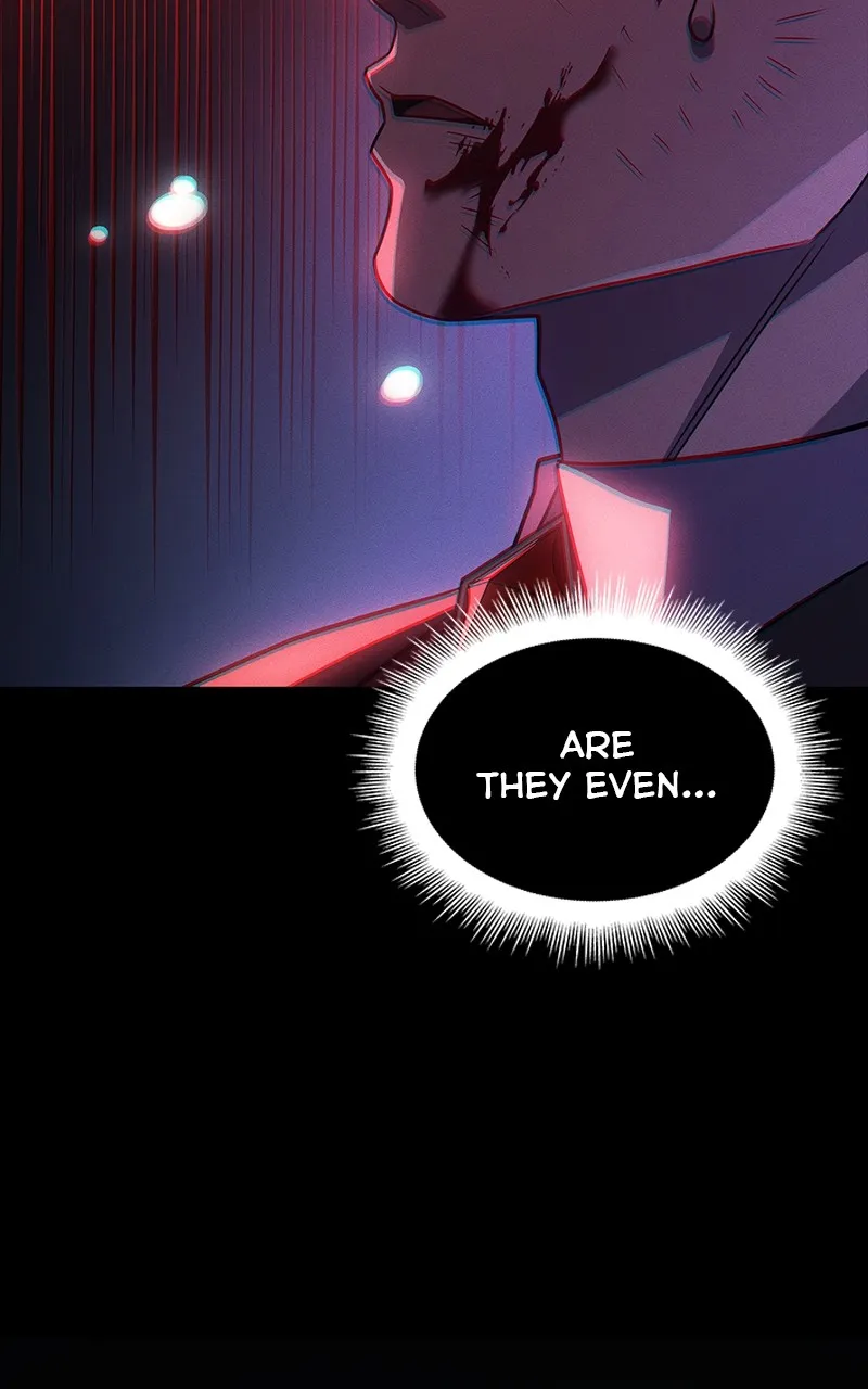Read Returned by the King chapter 61 image 124 on Lezhin