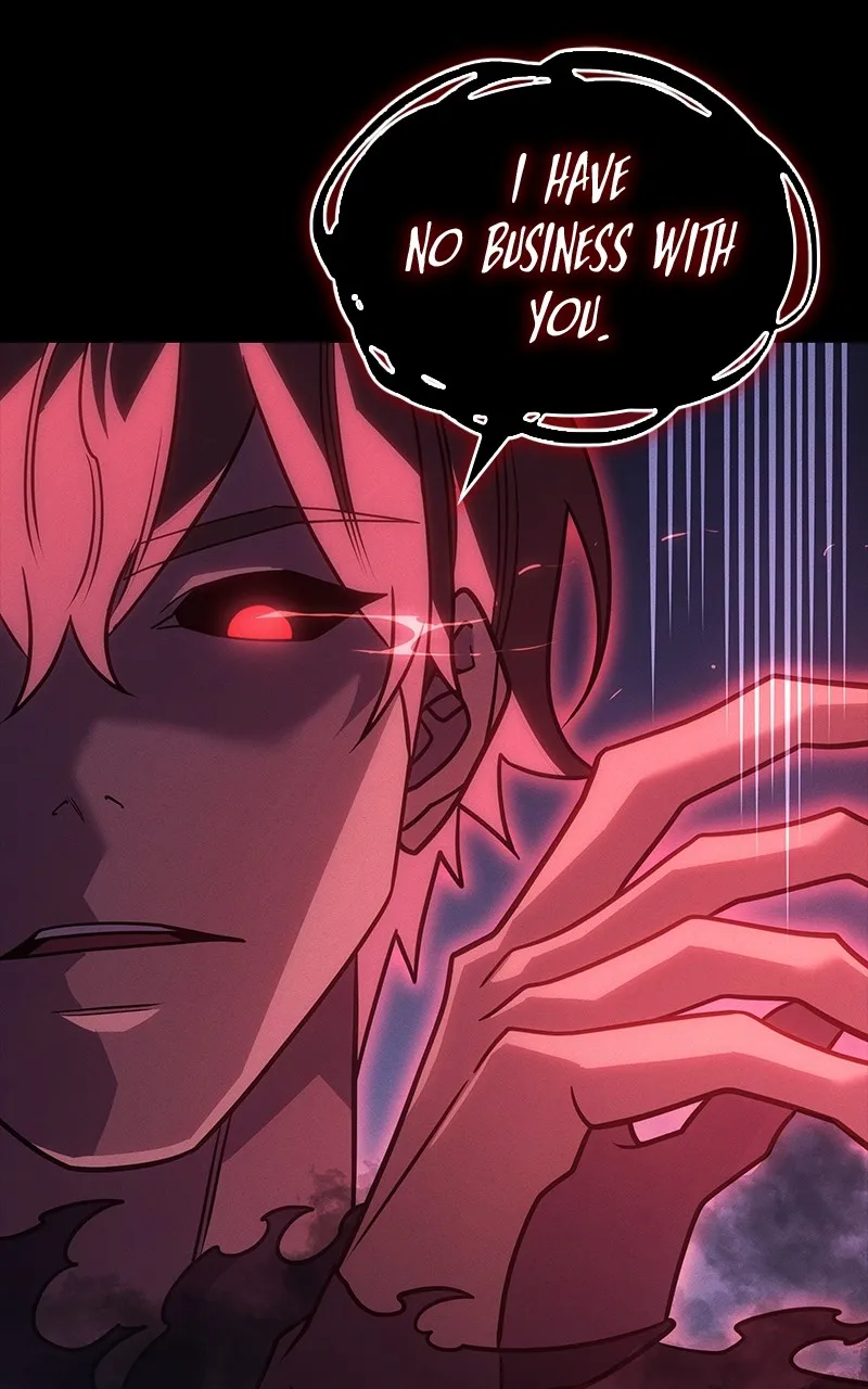 Read Returned by the King chapter 61 image 128 on Lezhin