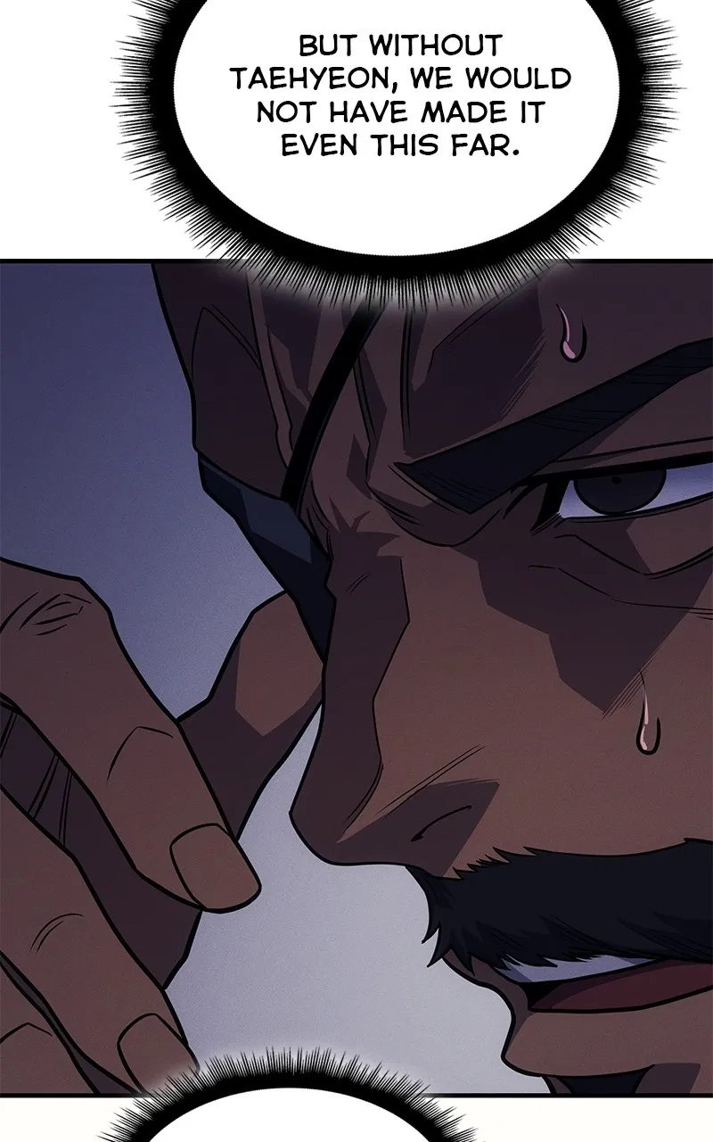 Read Returned by the King chapter 61 image 13 on Lezhin