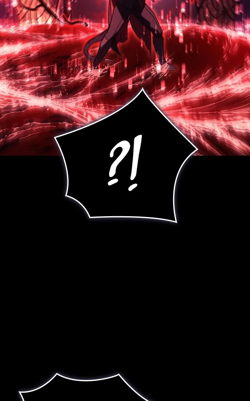 Read Returned by the King chapter 61 image 131 on Lezhin