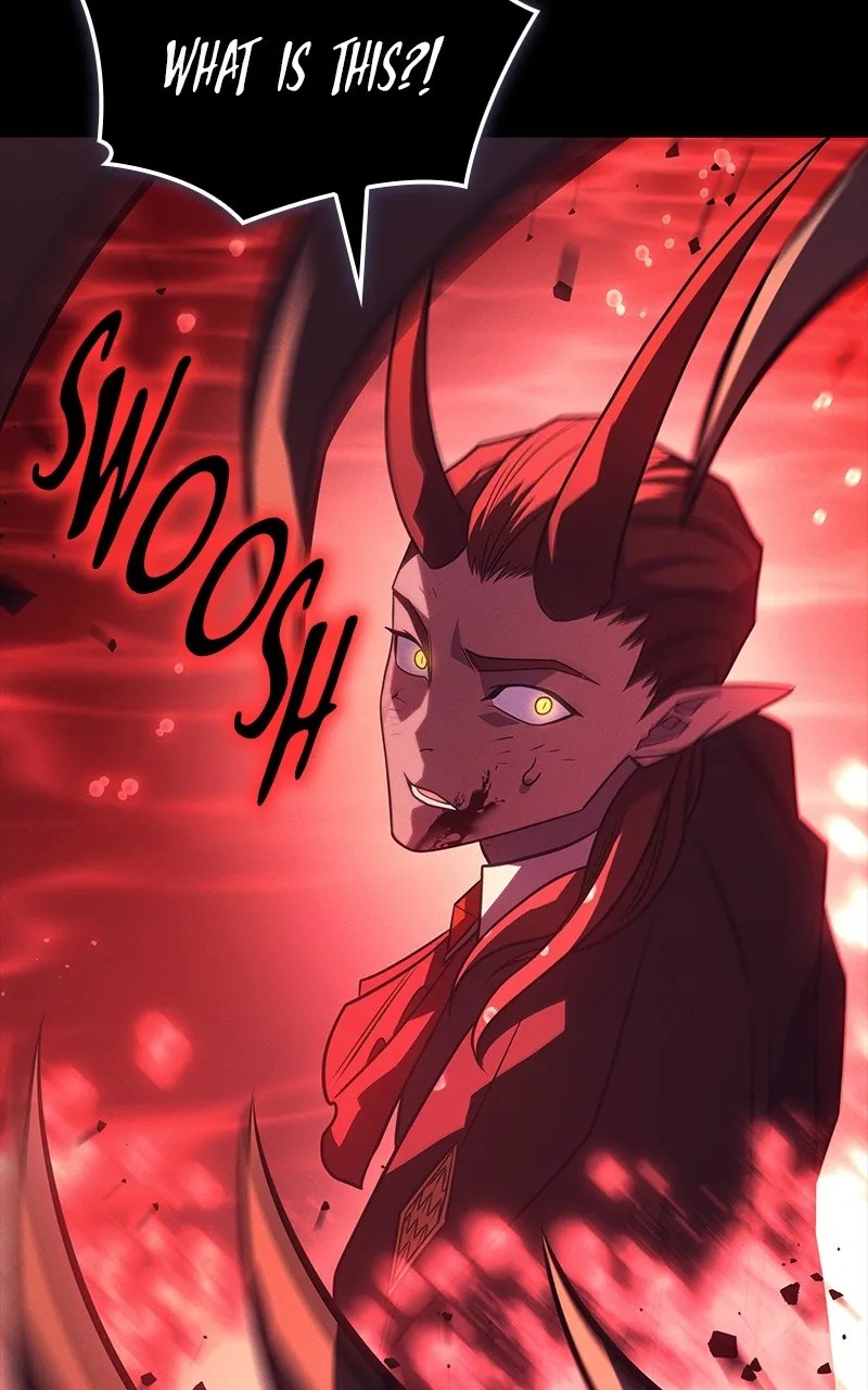 Read Returned by the King chapter 61 image 132 on Lezhin