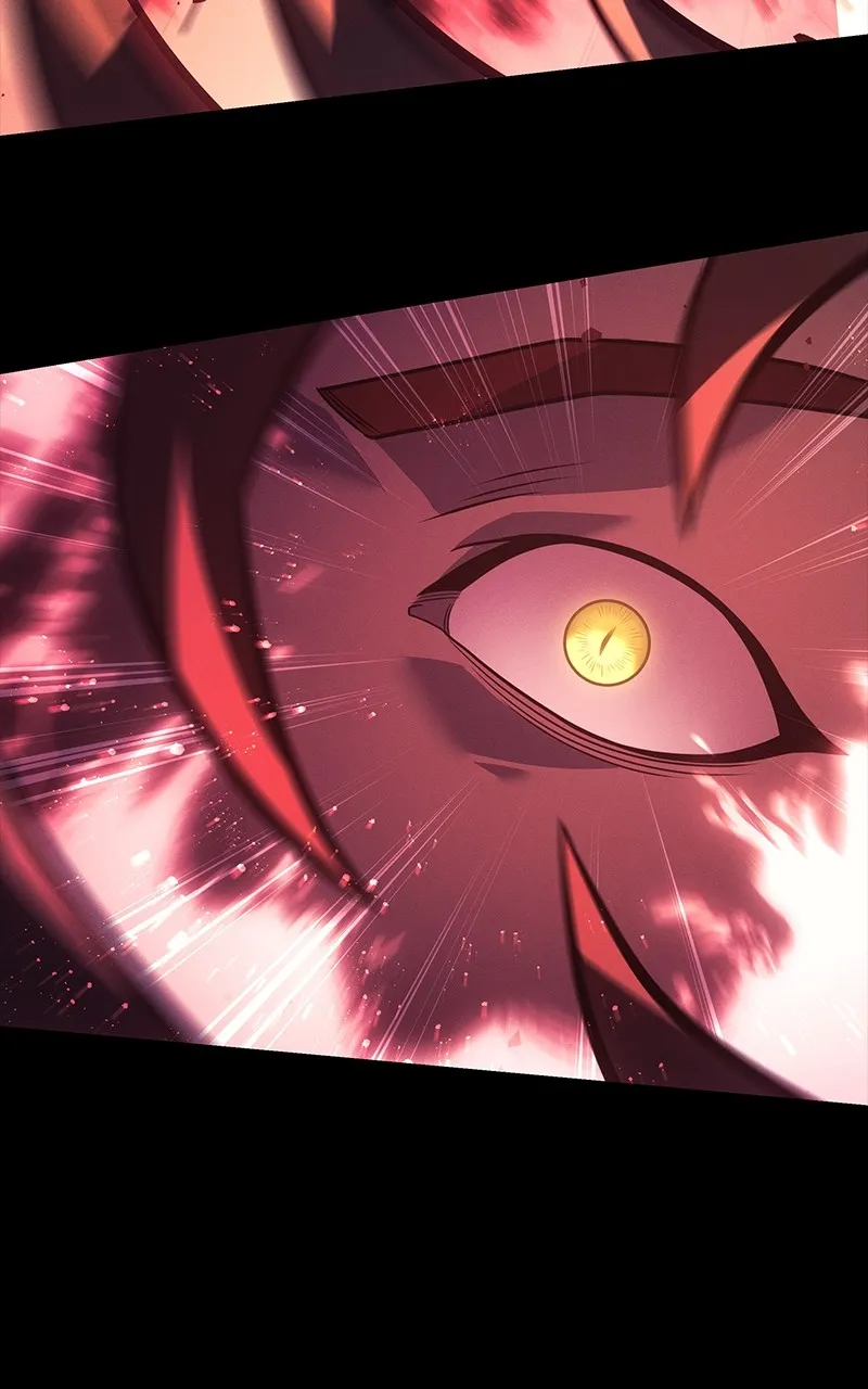 Read Returned by the King chapter 61 image 133 on Lezhin