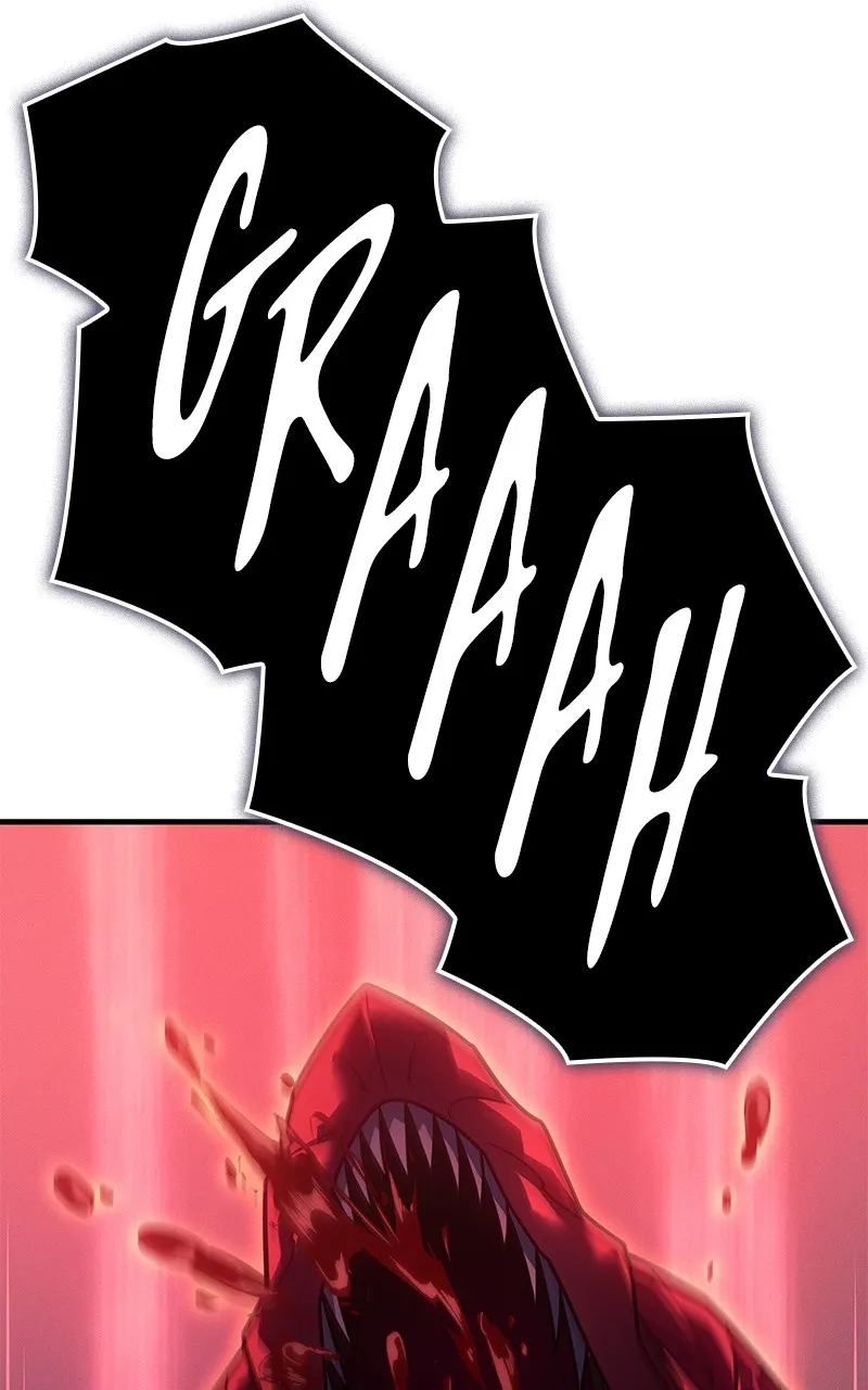 Read Returned by the King chapter 61 image 136 on Lezhin