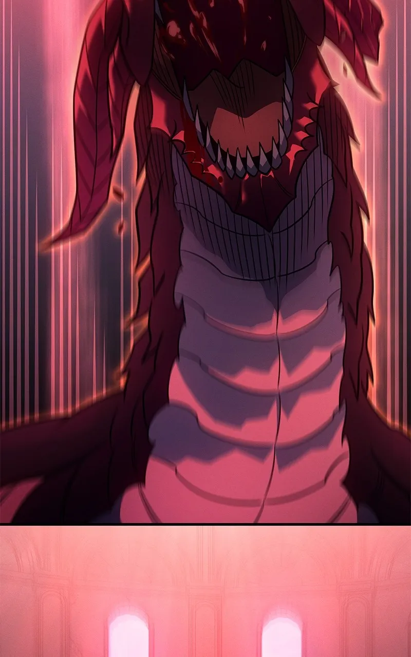 Read Returned by the King chapter 61 image 137 on Lezhin