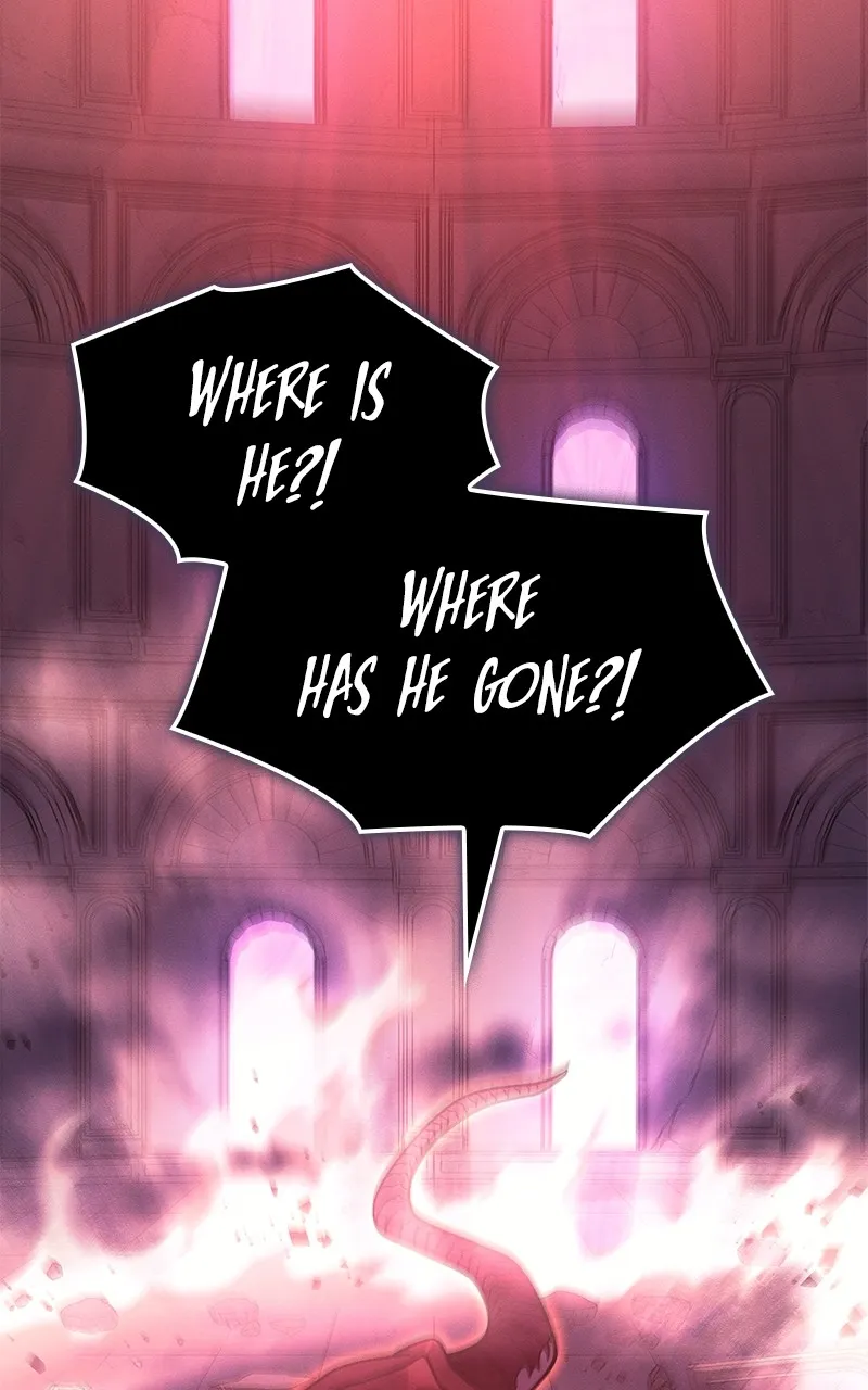 Read Returned by the King chapter 61 image 138 on Lezhin