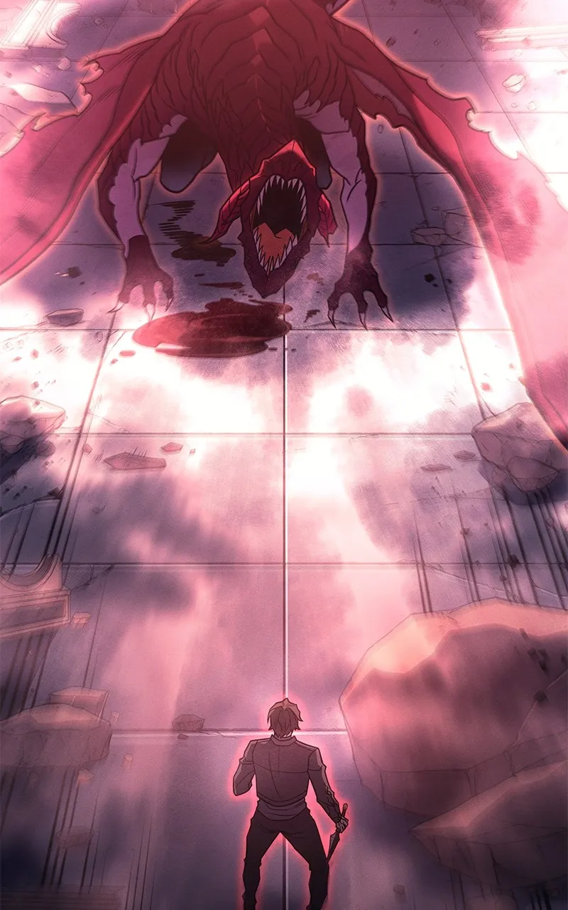 Read Returned by the King chapter 61 image 139 on Lezhin