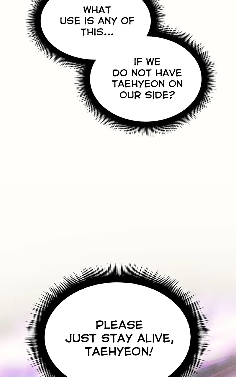 Read Returned by the King chapter 61 image 14 on Lezhin