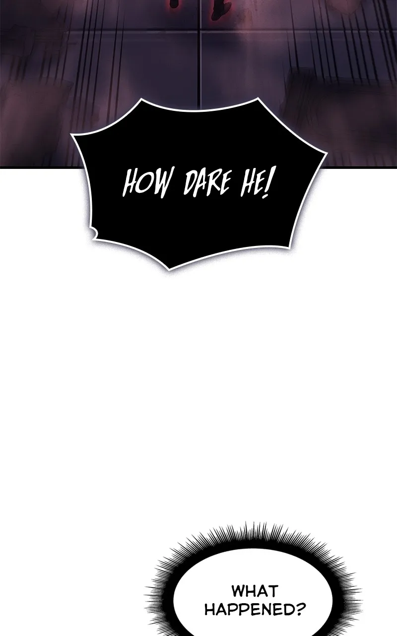 Read Returned by the King chapter 61 image 140 on Lezhin