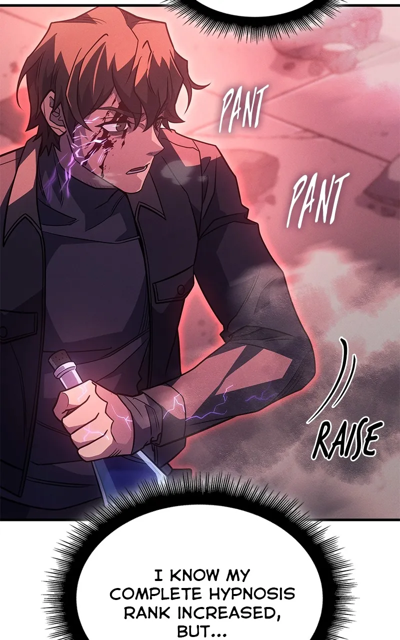 Read Returned by the King chapter 61 image 141 on Lezhin