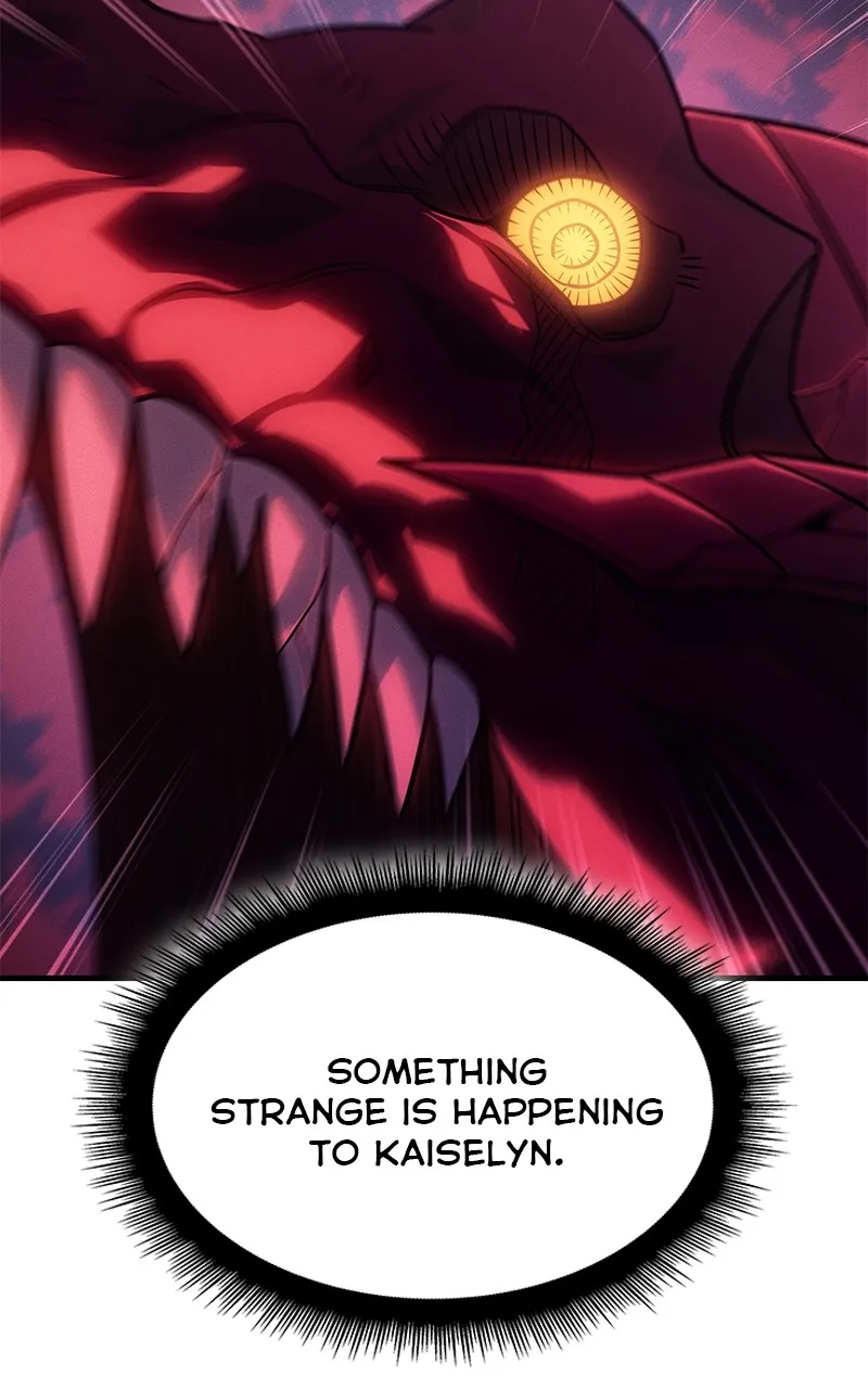 Read Returned by the King chapter 61 image 143 on Lezhin
