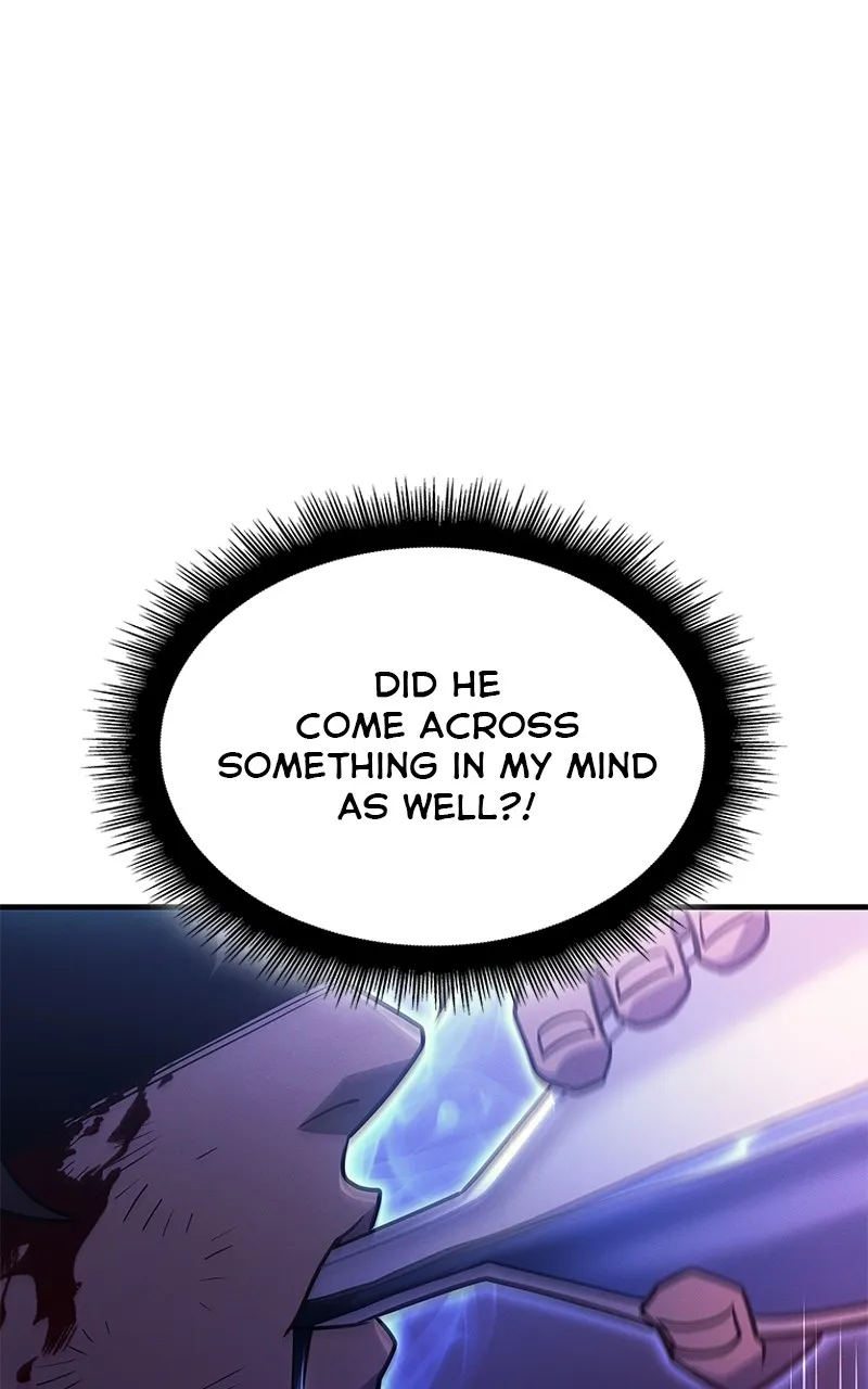 Read Returned by the King chapter 61 image 144 on Lezhin