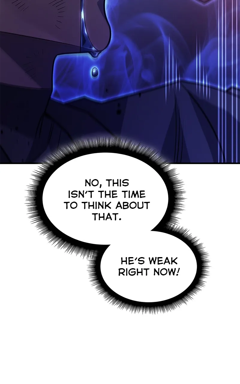 Read Returned by the King chapter 61 image 145 on Lezhin
