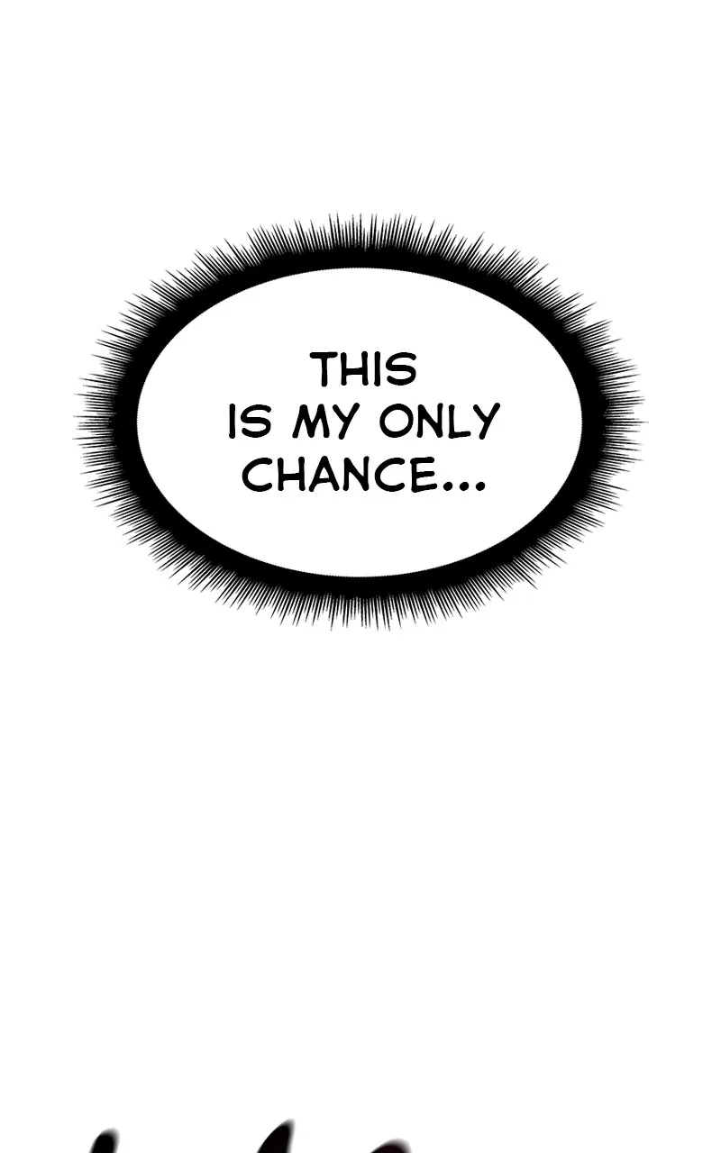 Read Returned by the King chapter 61 image 146 on Lezhin