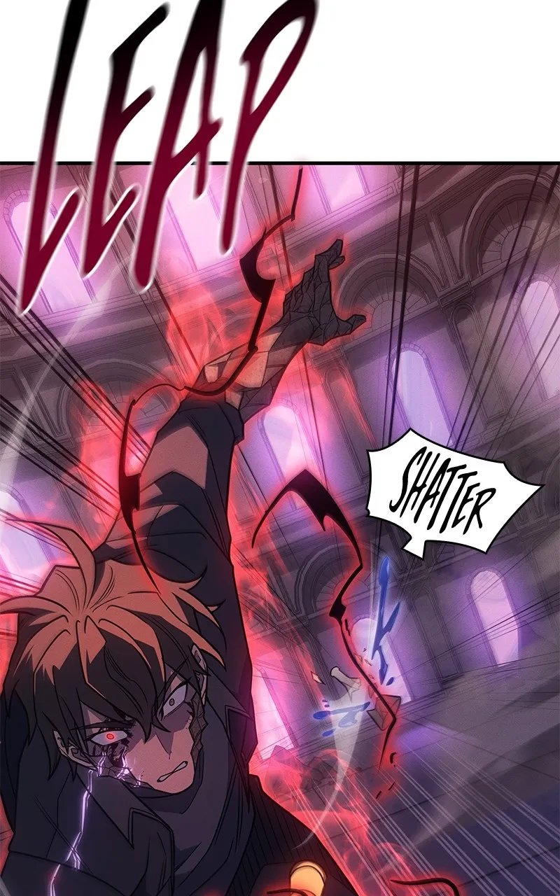 Read Returned by the King chapter 61 image 147 on Lezhin