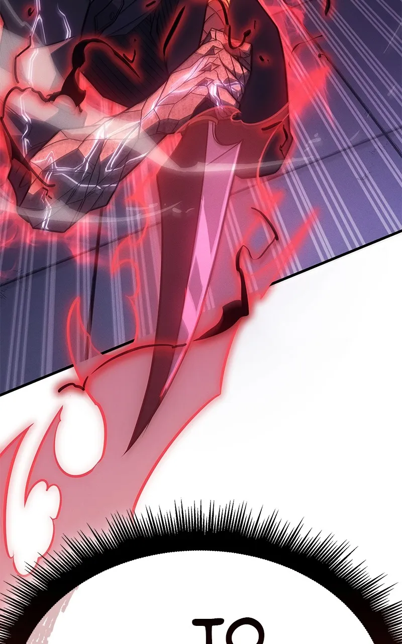 Read Returned by the King chapter 61 image 148 on Lezhin