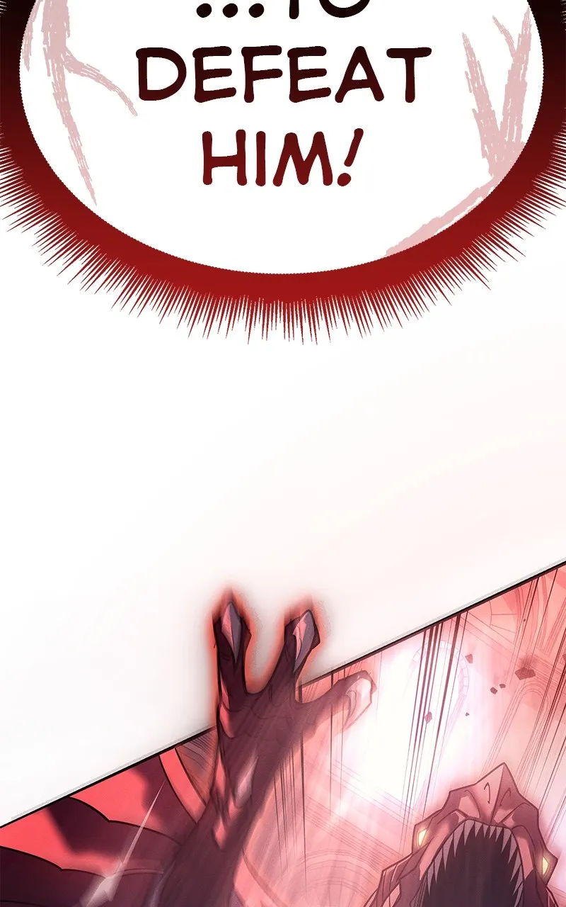 Read Returned by the King chapter 61 image 149 on Lezhin