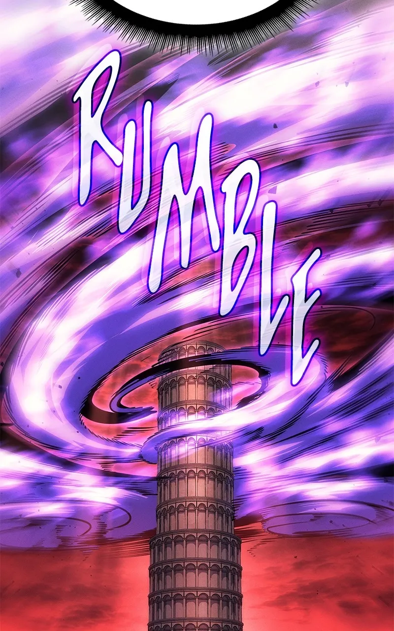 Read Returned by the King chapter 61 image 15 on Lezhin