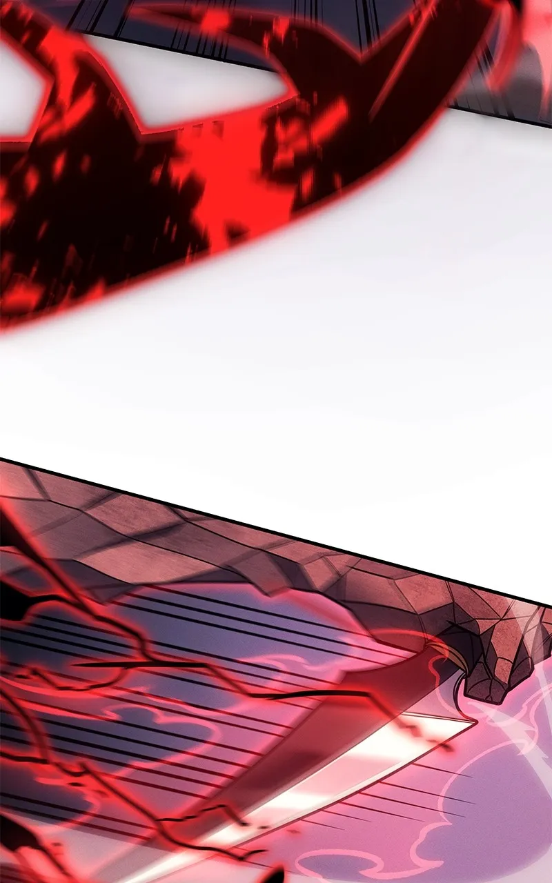 Read Returned by the King chapter 61 image 151 on Lezhin