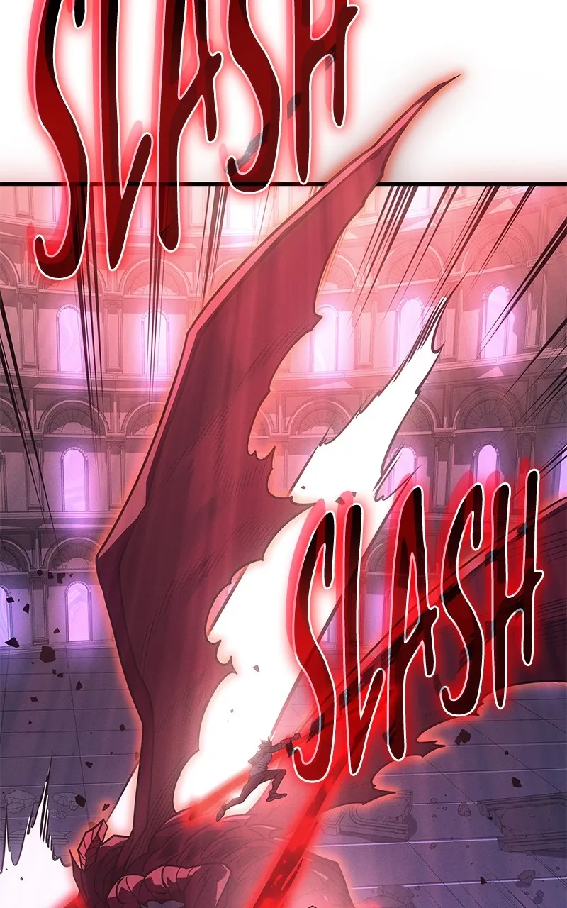 Read Returned by the King chapter 61 image 153 on Lezhin