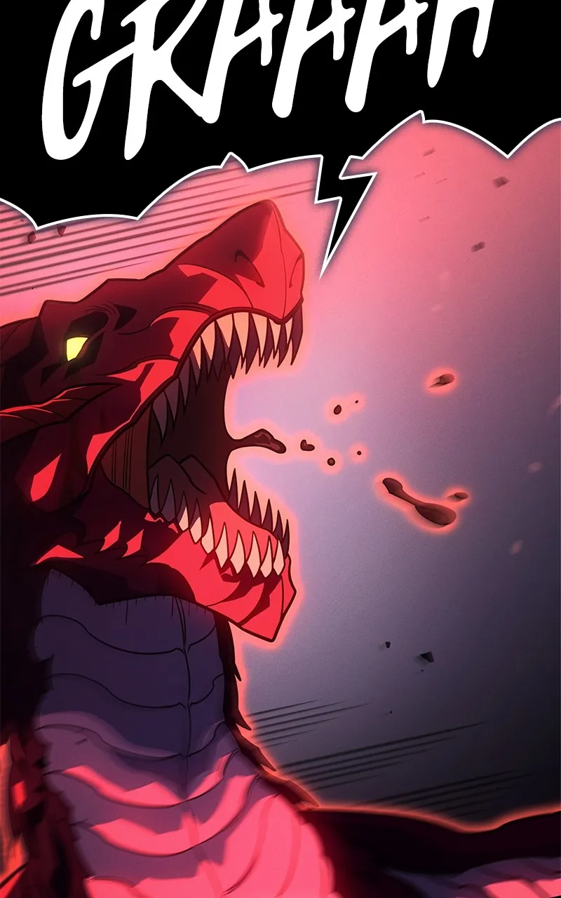 Read Returned by the King chapter 61 image 156 on Lezhin