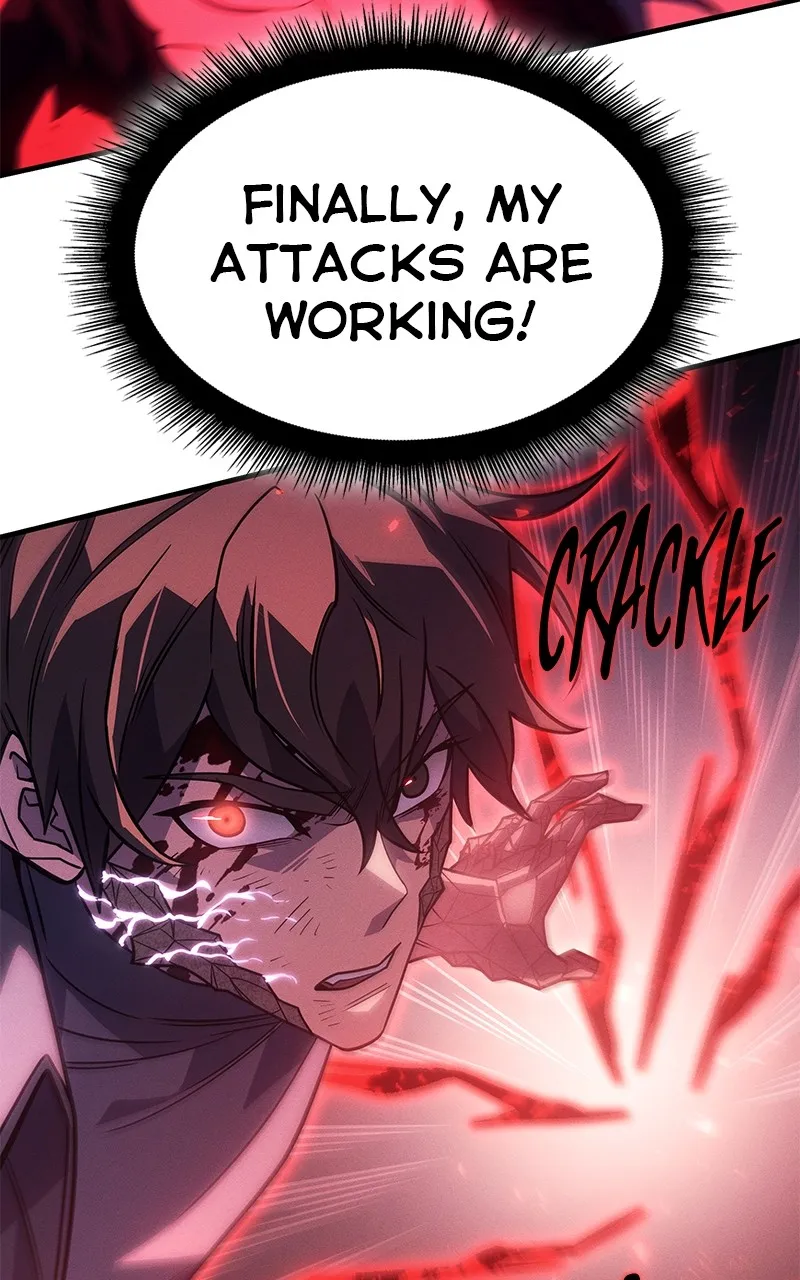Read Returned by the King chapter 61 image 157 on Lezhin