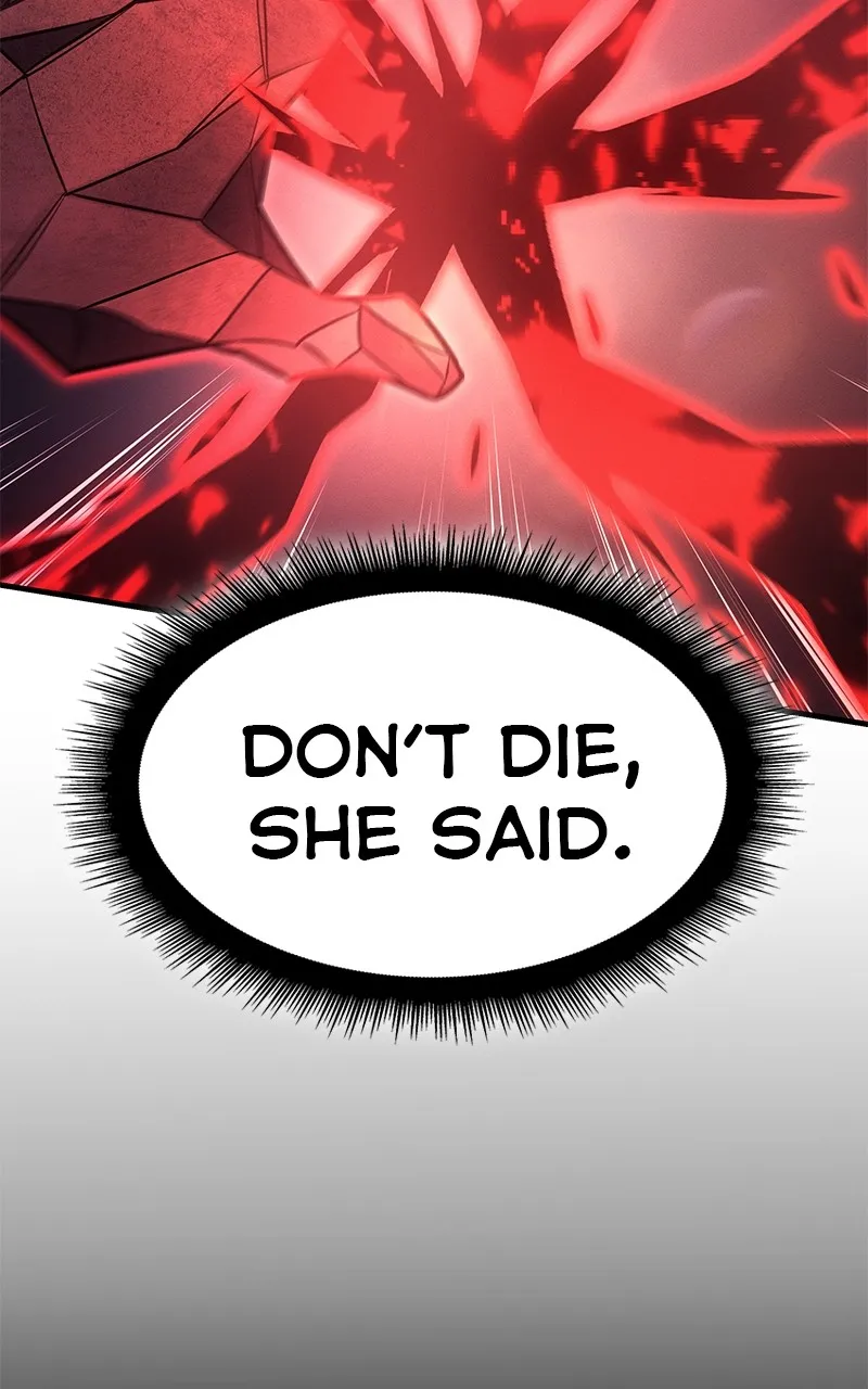 Read Returned by the King chapter 61 image 159 on Lezhin
