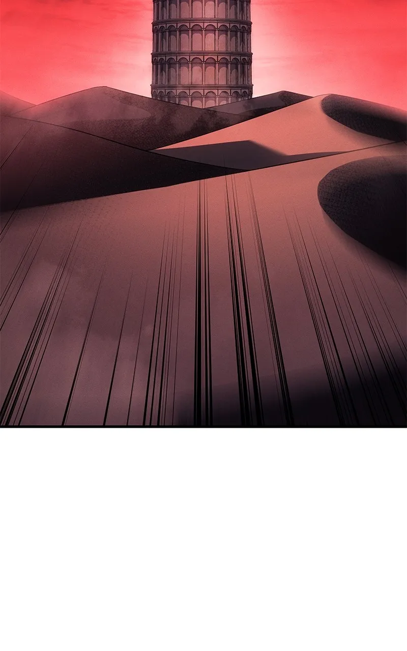 Read Returned by the King chapter 61 image 16 on Lezhin