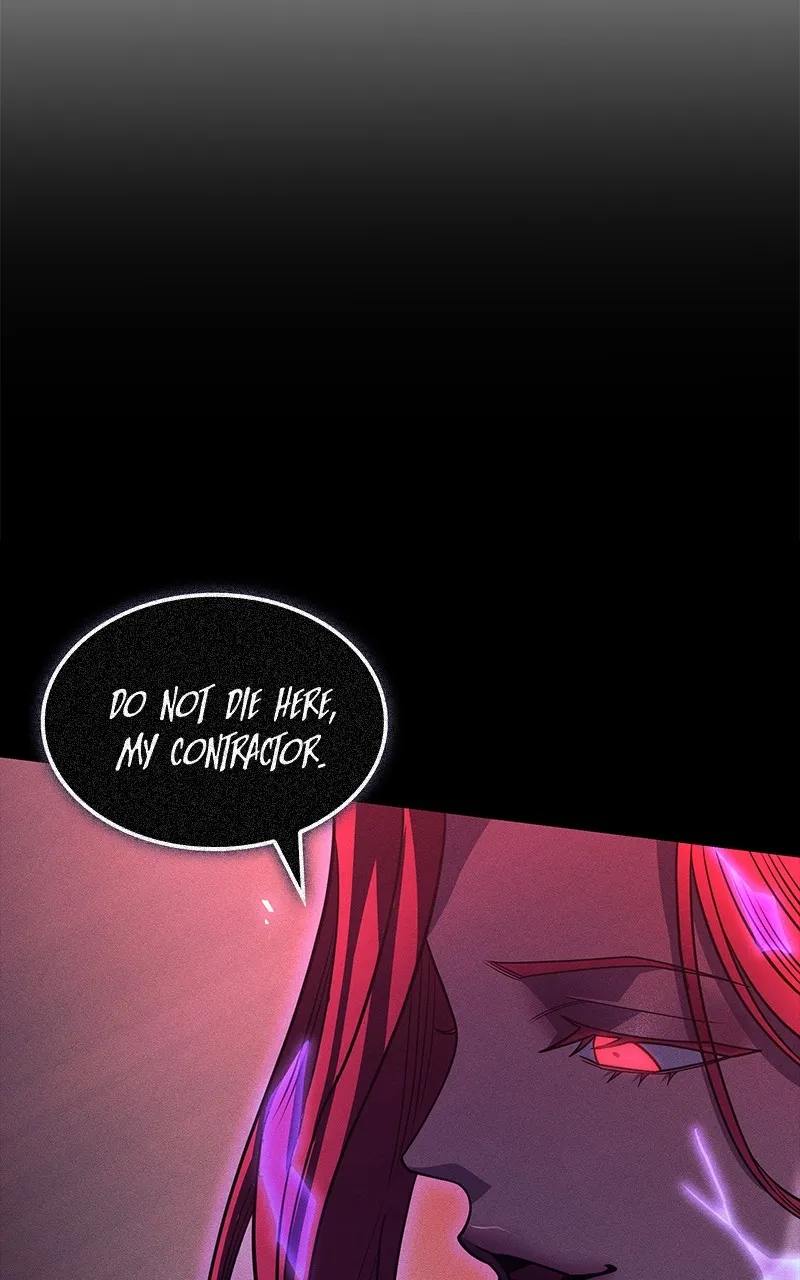 Read Returned by the King chapter 61 image 160 on Lezhin