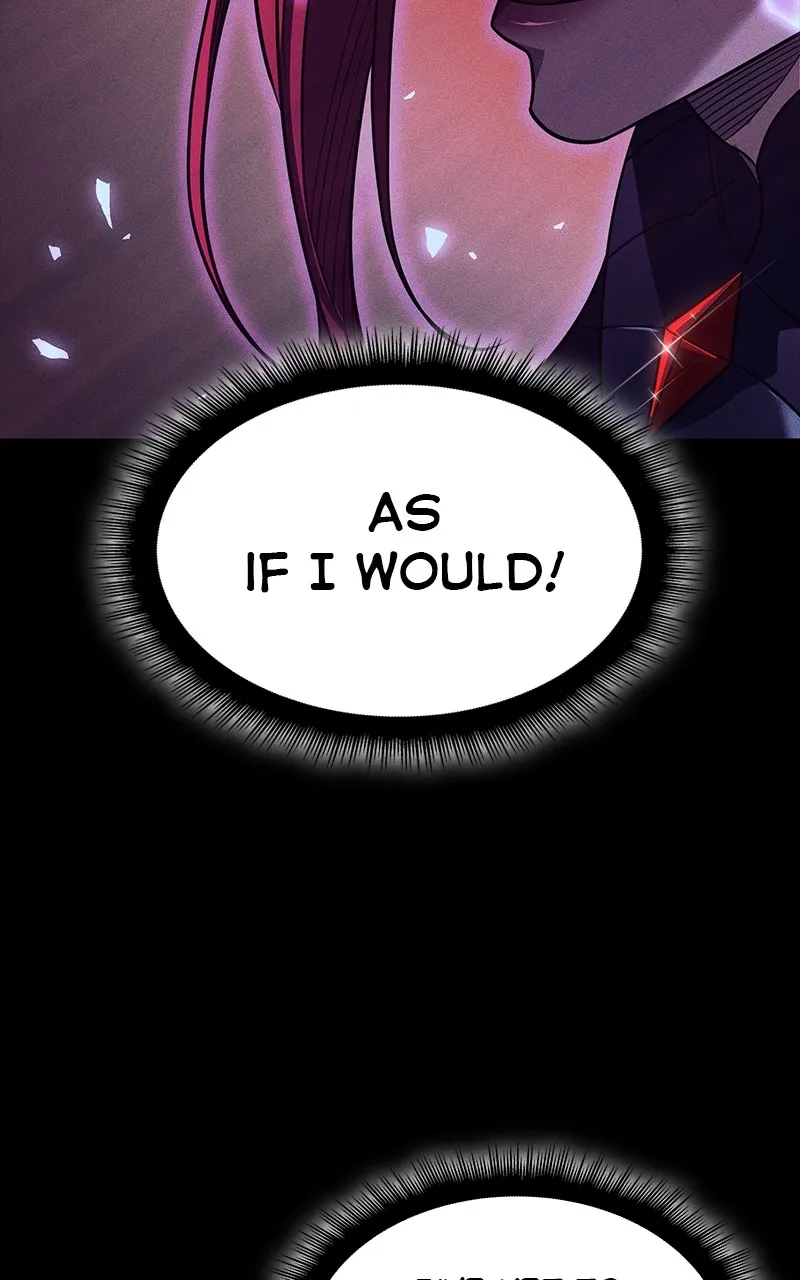 Read Returned by the King chapter 61 image 161 on Lezhin