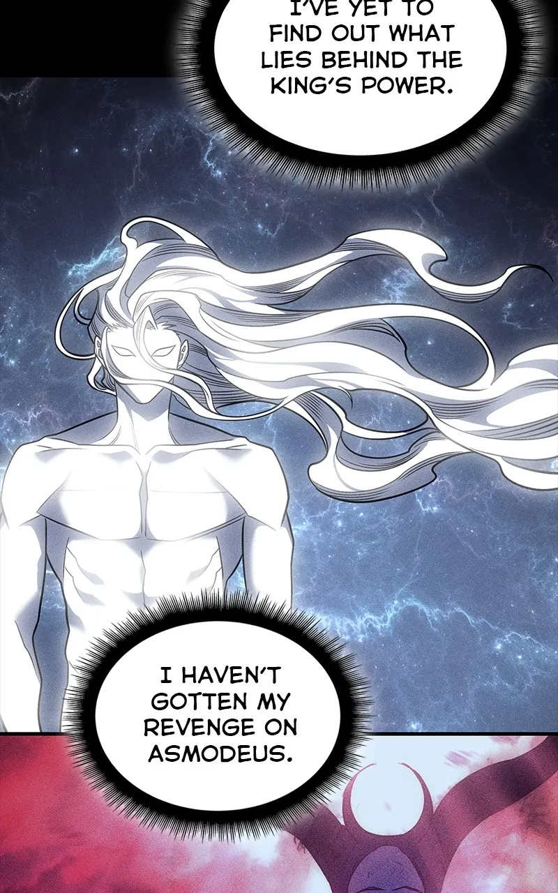 Read Returned by the King chapter 61 image 162 on Lezhin