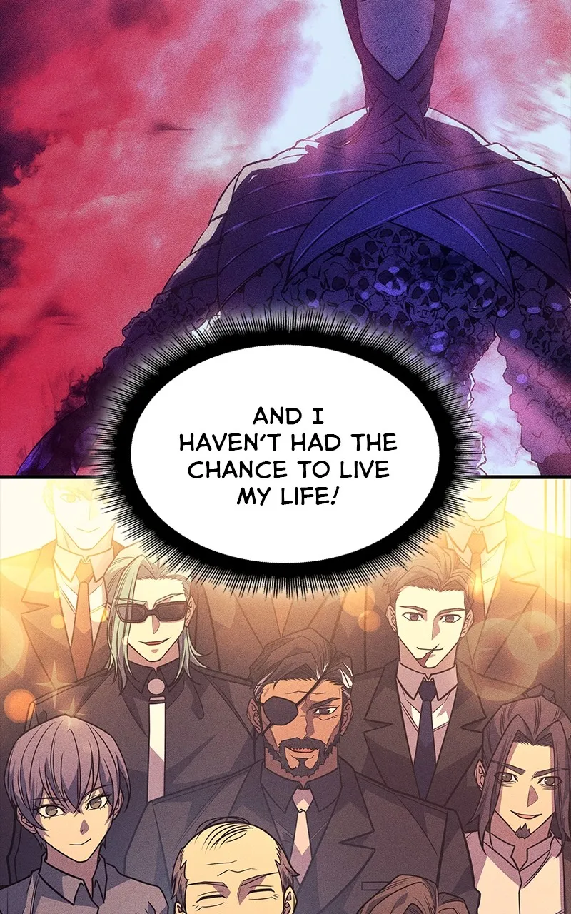 Read Returned by the King chapter 61 image 163 on Lezhin