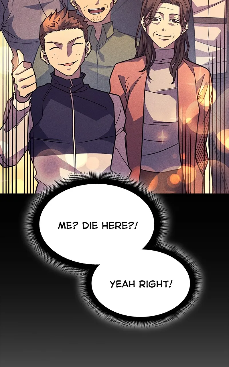 Read Returned by the King chapter 61 image 164 on Lezhin