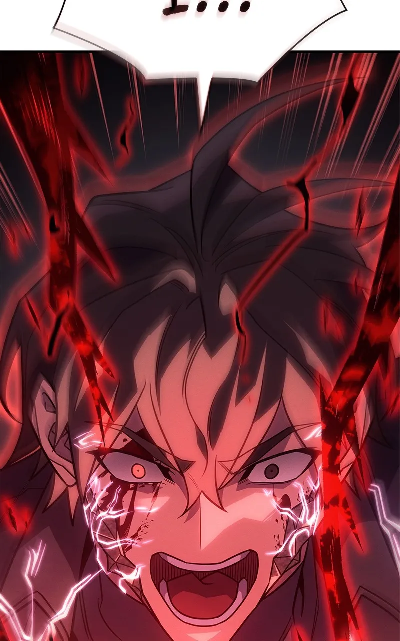 Read Returned by the King chapter 61 image 166 on Lezhin